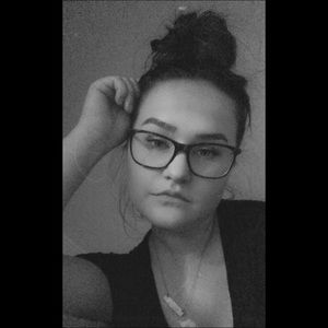 Meet your Posher, Robyn